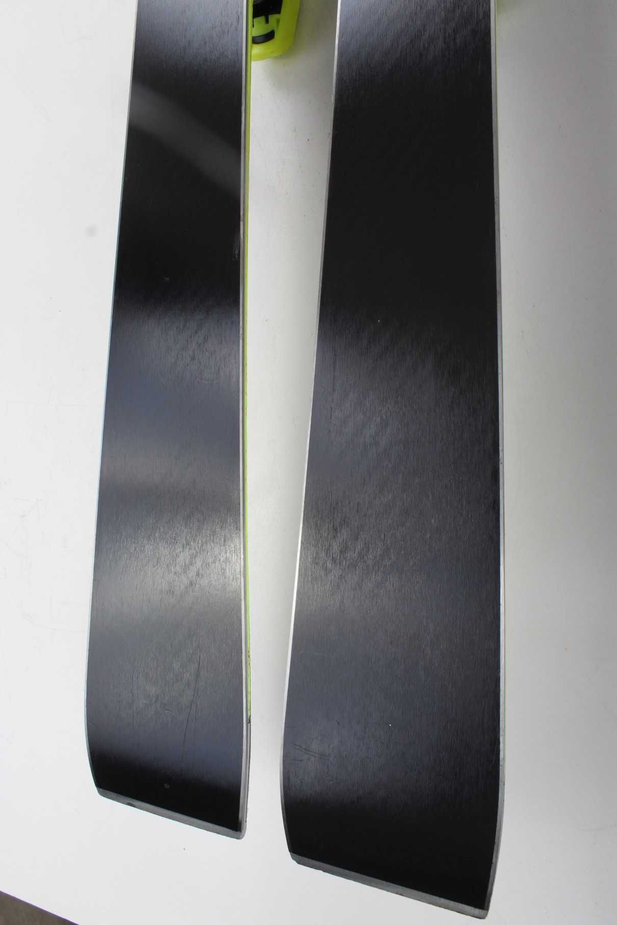 Narty Head Worldcup i.Rebels TI 165 cm + PR 11 Gripwalk 2022 - 883