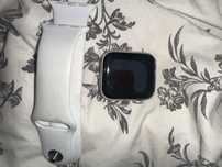 apple watch se 40 mm