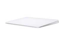 apple magic trackpad