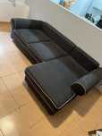 Sofa cama muito bom