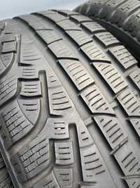 Pirelli 205/60 r16 комплект