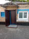 Продається будинок м.Покров (Олександрівка)