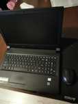 Laptop Lenovo Stan idealny !! KOMPLET