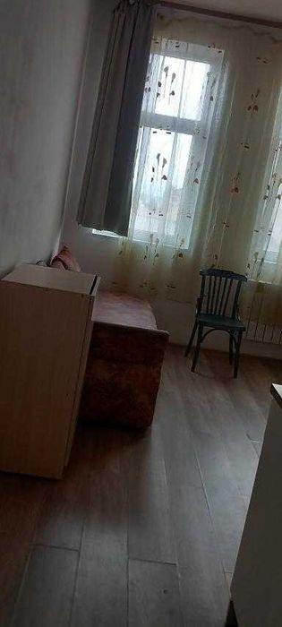 1 комнатная квартира ул. Атамана Головатого