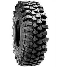 Opona JOURNEY WN02 35x12.50-15  325/75-15 maxxis zmota patrol