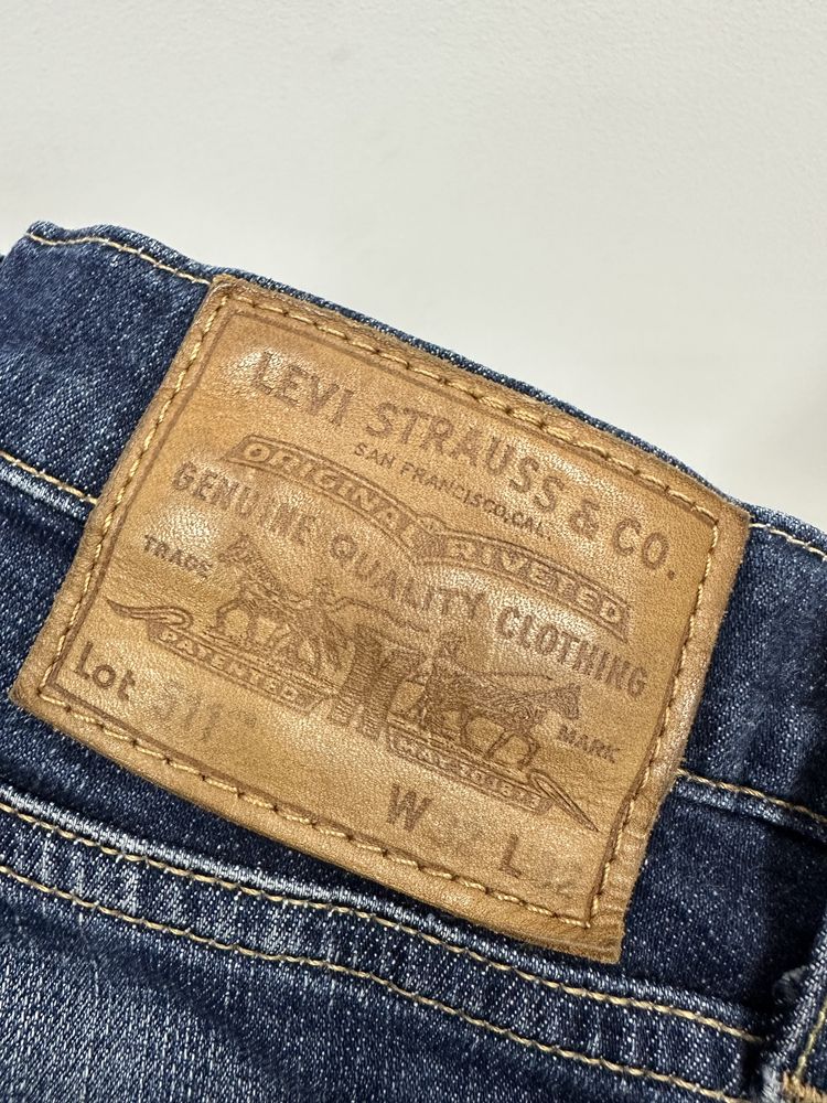 Джинси Levi’s лівайс ливайс