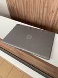 Ігровий ноутбук 17 дюймів! HP 470 G7 i7 10gen 16/512 radeon 530
