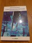 Livro Engenharia - Reactor Nuclear Portugues