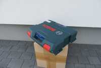 Bosch GSR 18V-55 walizka na wkrętarkę systainer