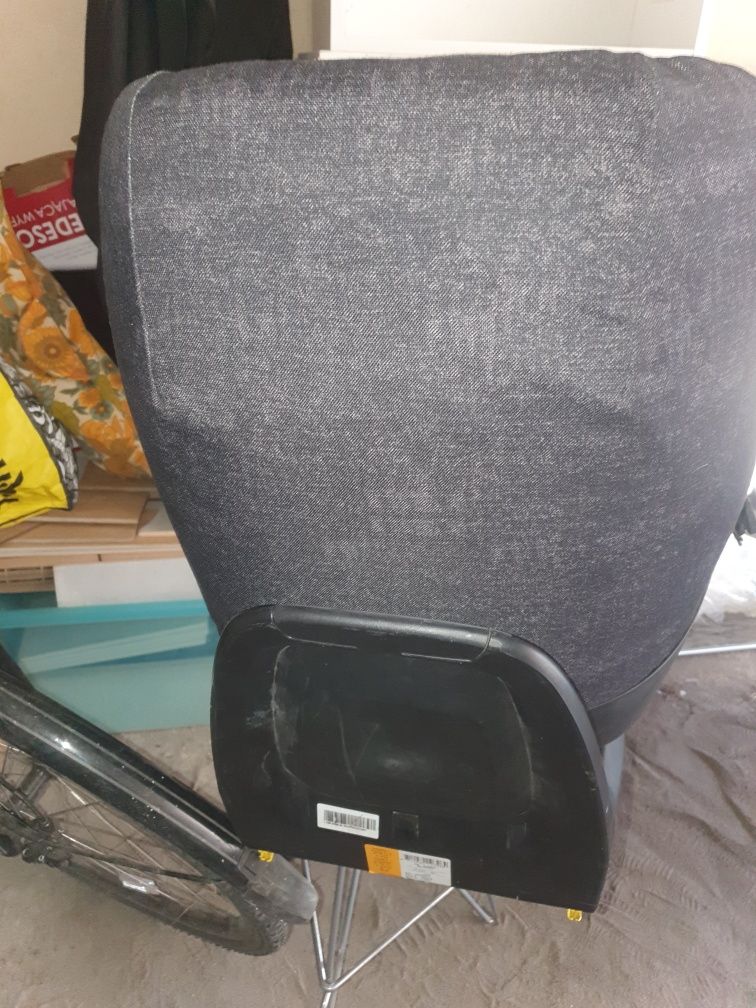 fotelik maxi cosi I size compliant + baza 2 way fix