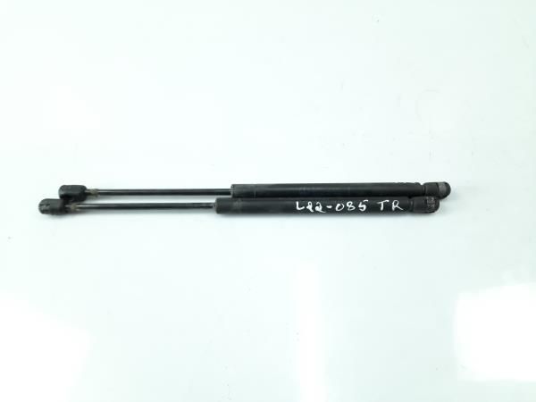 Amortecedor da mala RENAULT Clio II Société (SB0/1/2_)