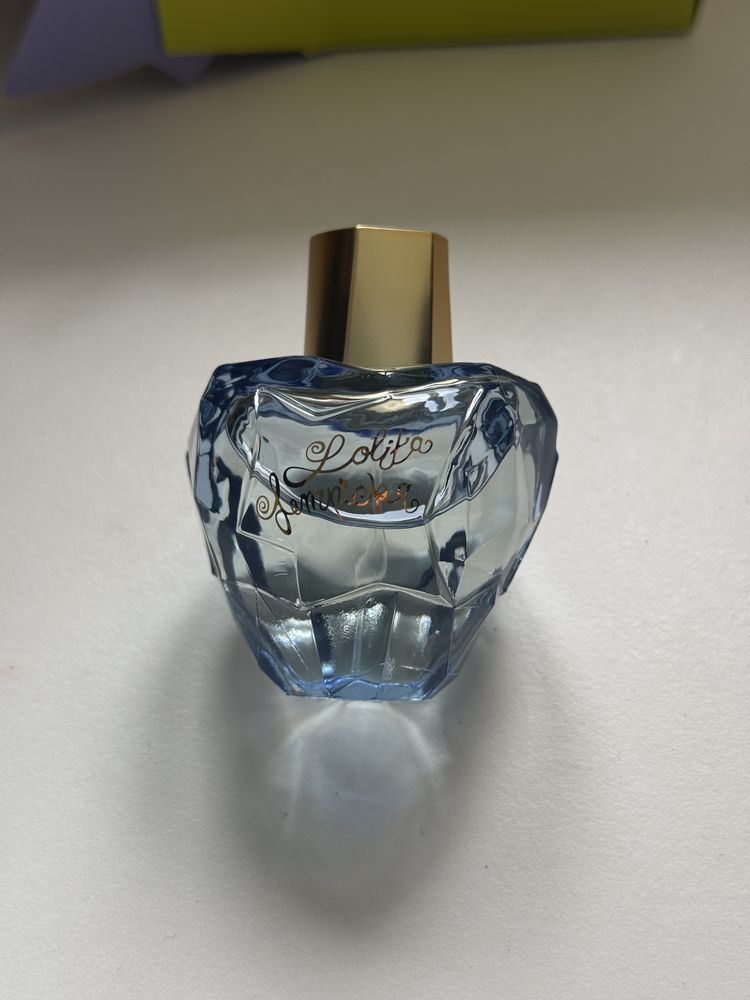 Perfume Lolita Lempicka 30ML