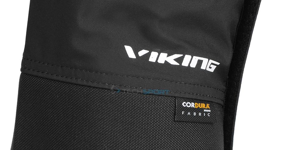 Stuptuty Ochraniacze Viking 0374 Cordura M