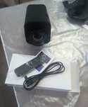 NOWY Projektor Magcubic hy320 mini, nowsza wersja hy300, rzutnik OLX