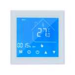 Termostato inteligente ewelink