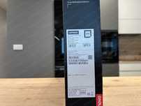 134 - Lenovo Legion Pro 7 (16IRX8H) - Intel Core i9-13900HX, RTX 4090