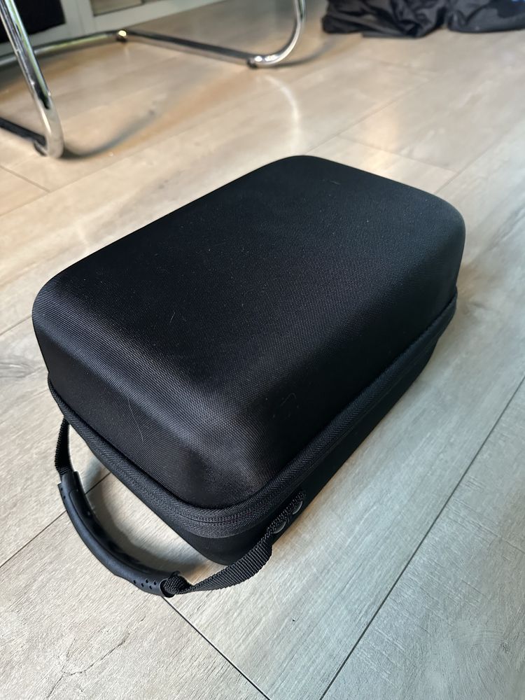 Etui na HomePod 1 i 2 generacji / głośnik
