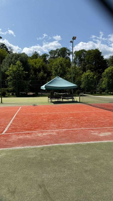 Оренда 2к квартири ЖК Паркове місто, Екофлоу, власник, без %