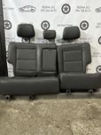 Комплект шкіряних сидінь Kia Sorento 2002-2008 р.