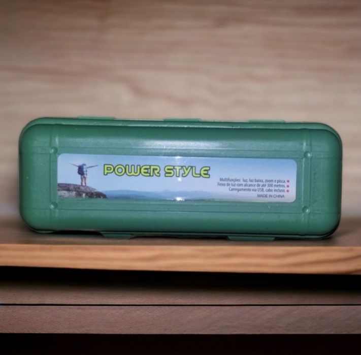 Пластикові зелені коробки

Ідеально підходять для зберіганн