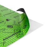Шумоизоляция Виброизоляция для авто Acoustics Xtreme Alumat Profy