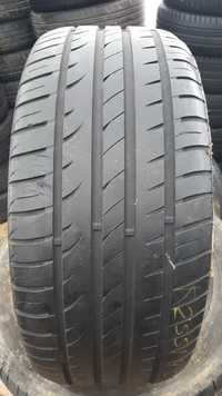 Hankook 255/45 r18 Ventus Prime 2 /// 5,6mm!!!