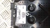GDL166A20 Усилитель музыки звука BOSE Мазда 6 3 СХ7 Разбор EG2366920B