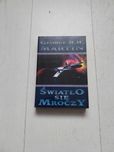 Światło się Mroczy