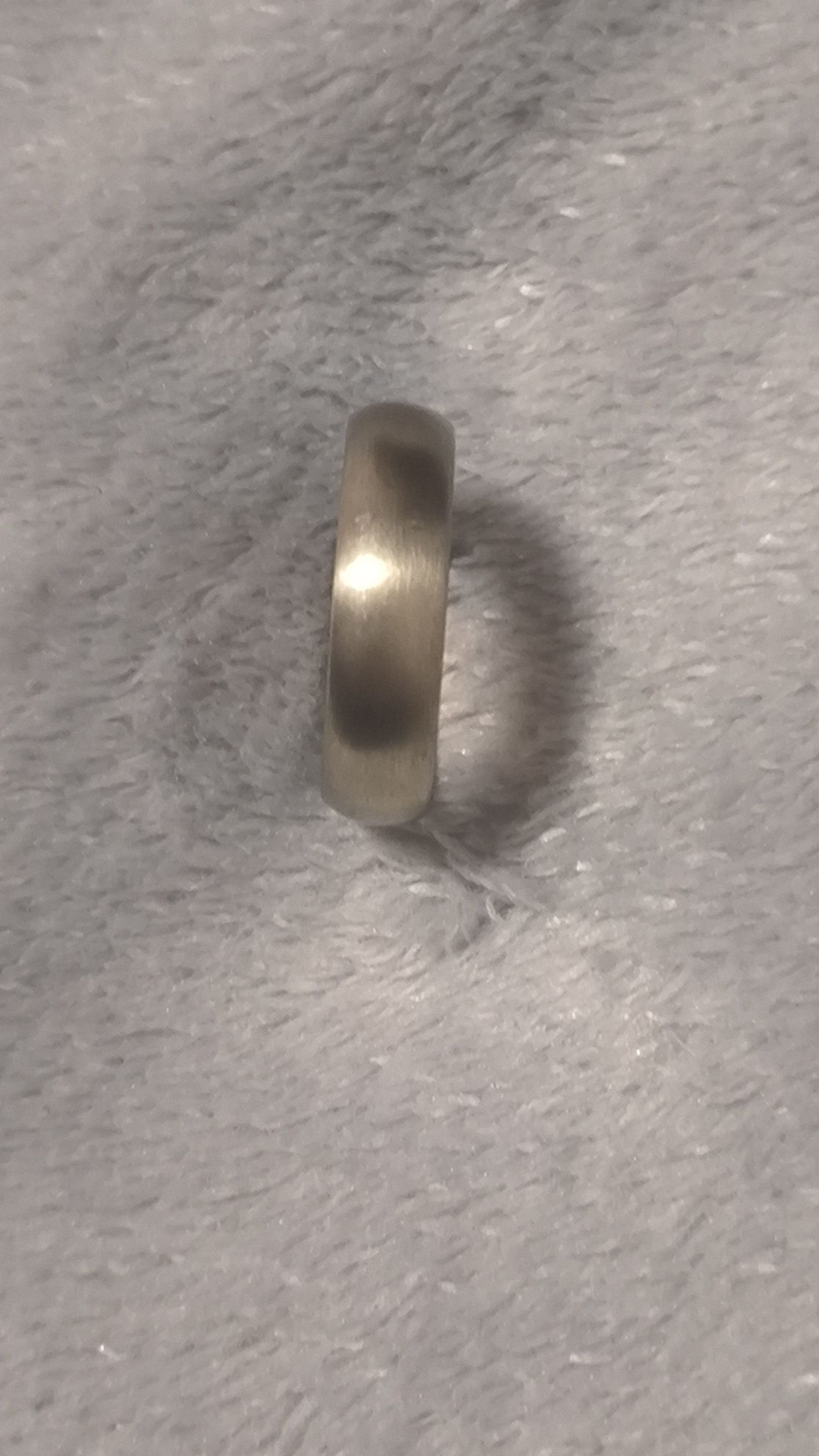Кольцо серебро размер 16.5 или ( 6.2 см)