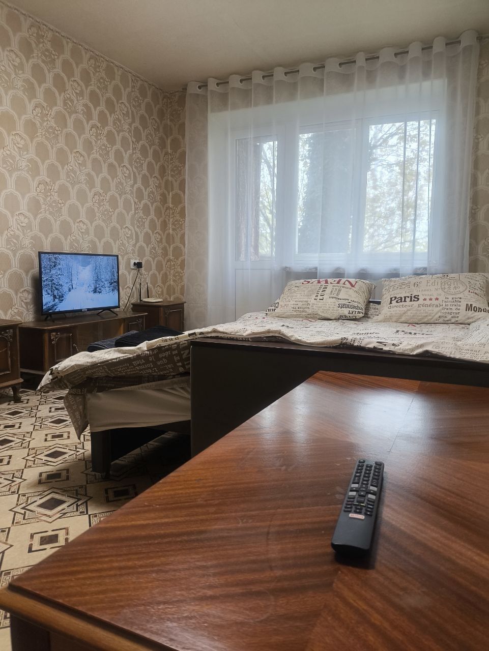 Лікарня Мечникова Яворницкого Науки Гагарина центр вокзал квартира