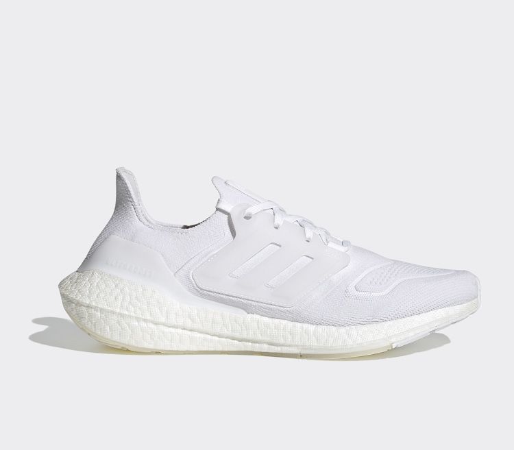 Adidas Ultraboost 22, GX5459, UK11. Нові, орігінал!