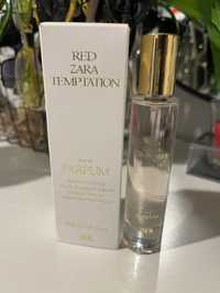Perfumy Zara Red Temptation 30ml