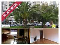 Apartamento T2  em Massamá 6-fase