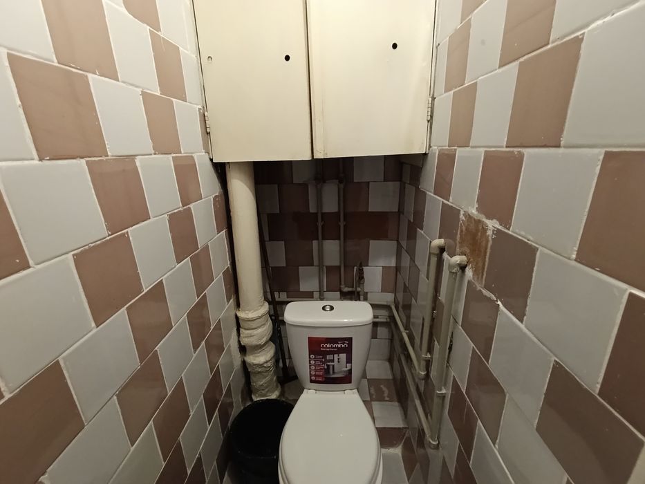 2-комн. квартира в центре! Ост. Лахти! Можно на 1-2 месяца!