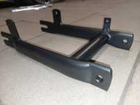 Sprzedam wahacz rama romet motorynka m1 m2 m3 pony pl