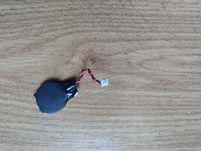 Bateria BIOS dbv cr2032
