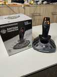 SimTask Farmstick Thrustmaster Xbox/PC