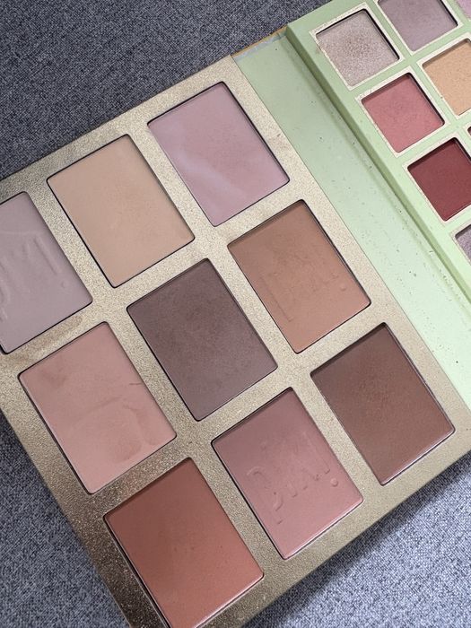 Pixi by petra paletka