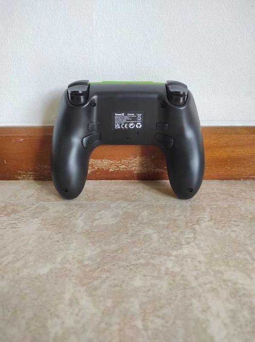 Comando Wireless DragonBall Z