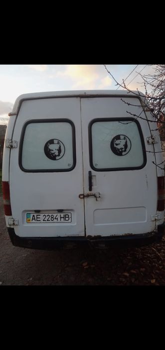 Продам Автомобиль