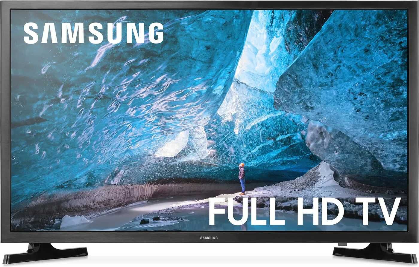 TV Samsung UE32T5300 Full HD SmartTV Wi-Fi 2.4GHz.T2 PQI 1000 OS TiZen