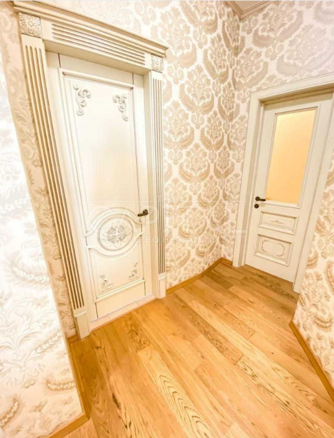 Продажа квартиры, бул. Николая Михновского, ЖК Avenue 14-16