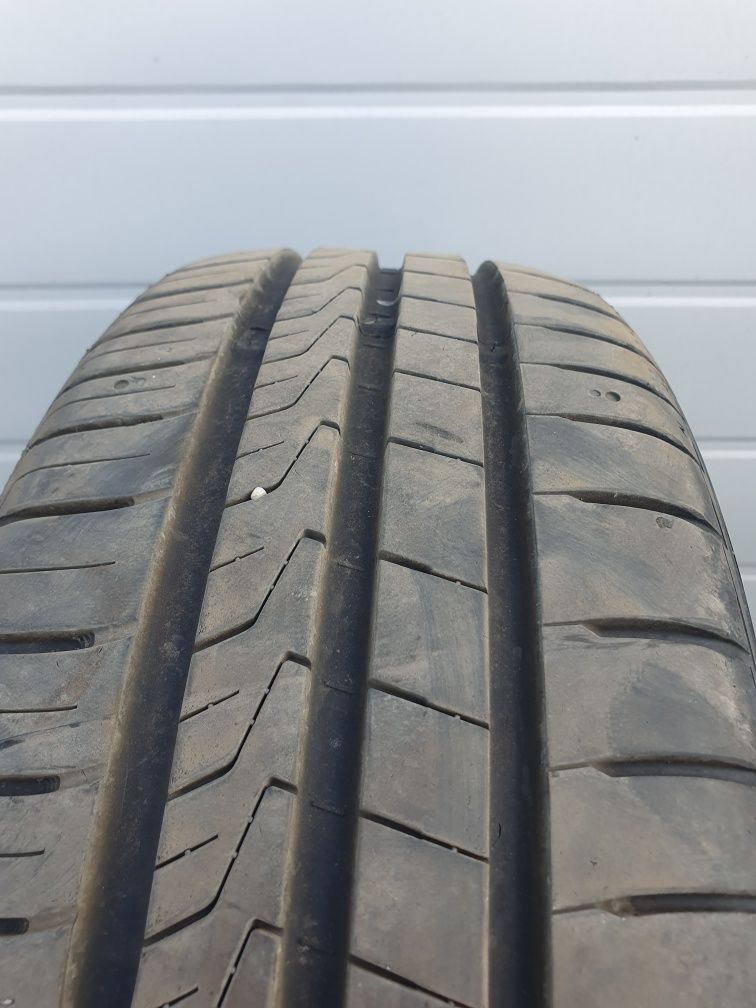 Opona Hankook Kinergy eco2 185* 55* 15