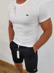 Komplet męski Nike Pumą Guess Tommy Hilfiger Boss itp