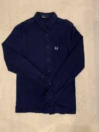 Рубашка Fred Perry, S size