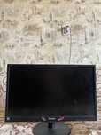 Монитор Phillips 223V 60hz 21.5 дюйм full hd