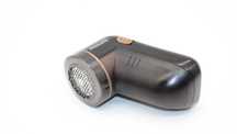 Golarka do ubrań Philips GC026/80