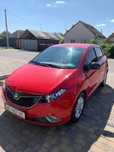 Продам Geely GC 5