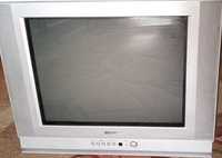 samsung cs 21k3mhq