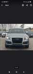 Audi Q5 3.0TDI S-tronic (240к.с.)